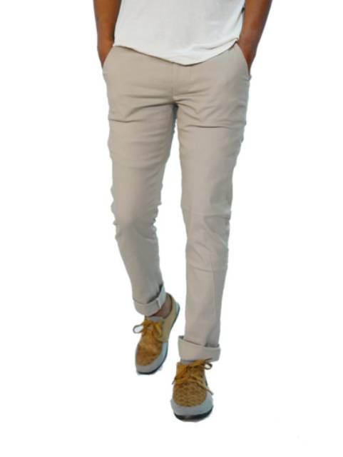 YANG LAGI HITS Celana Chino Pria Army Loreng Ufc Venum Mma Pantai CELANA 506EE Celana / POPULER