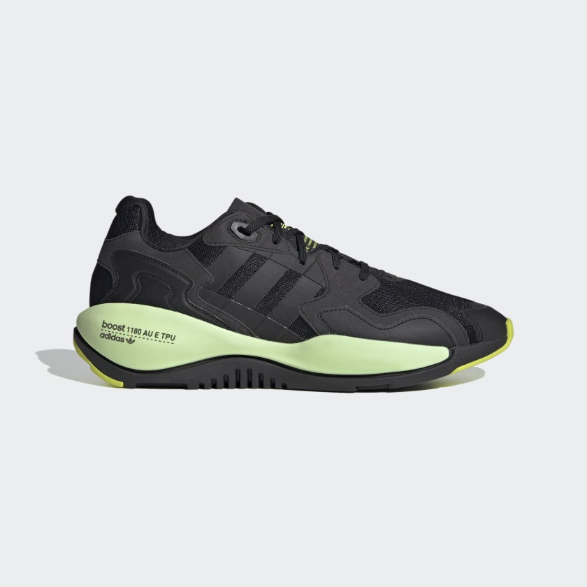 Adidas ZX Alkyne (Original BNIB)