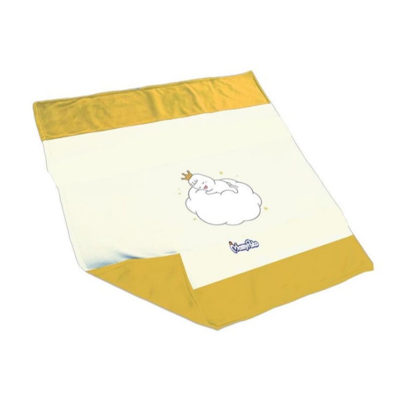 Selimut Bayi / Selimut Anak / Selimut Mamypoko Pokojang