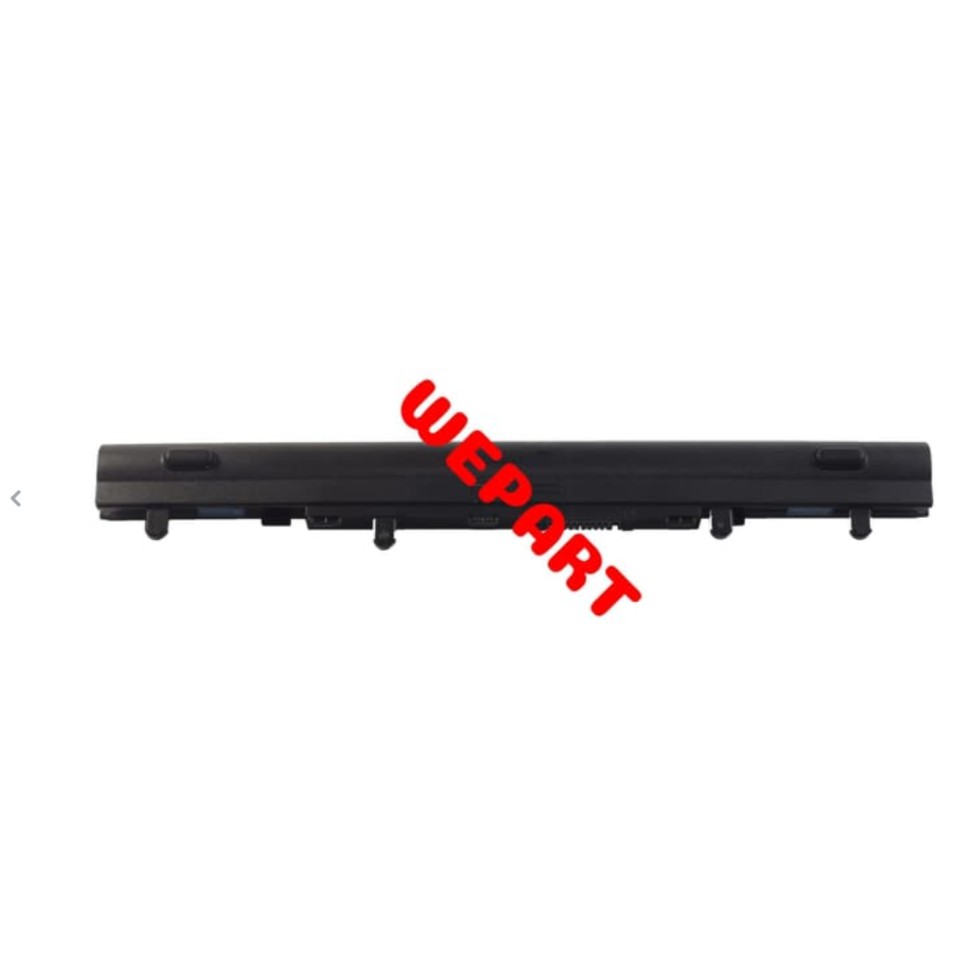 Baterai Laptop Original Acer Aspire E1-422 E1-532 E1-470 E1-470G E1-472 V5-431 V5-471 AL12A32