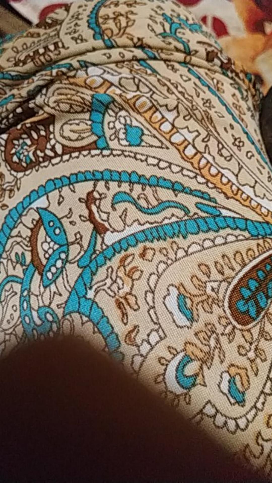 Hovelshop Gantungan Spatula Alat Masak Dapur Stainless Tempel Dinding Tembok Murah