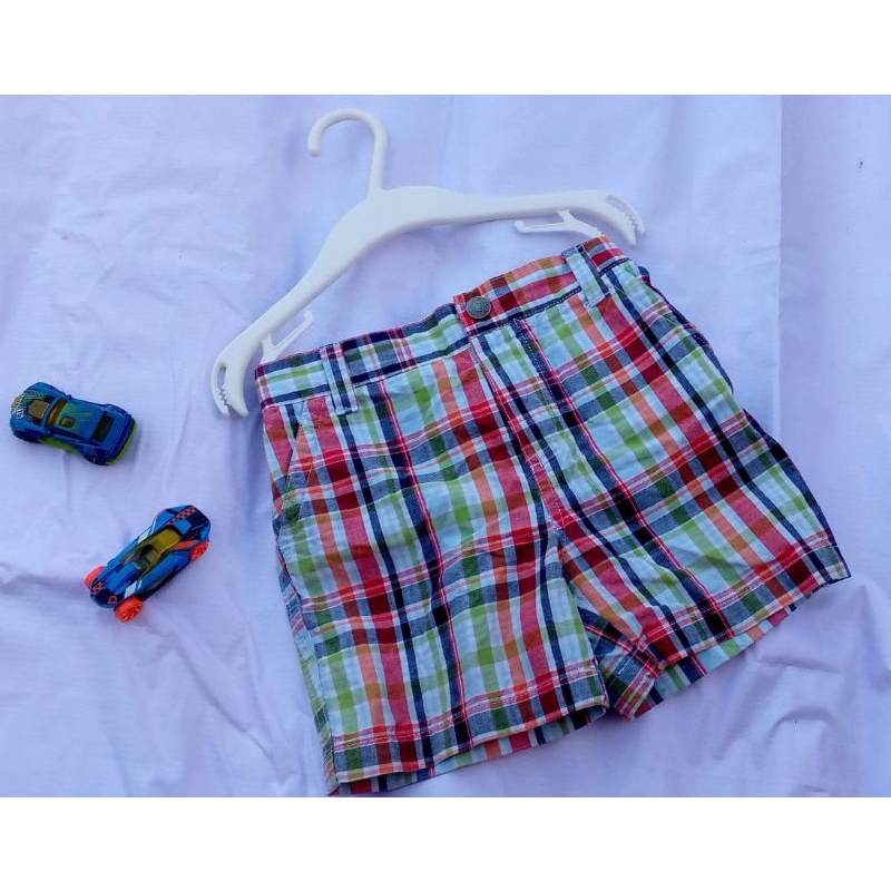 PL celana anak, celana anak