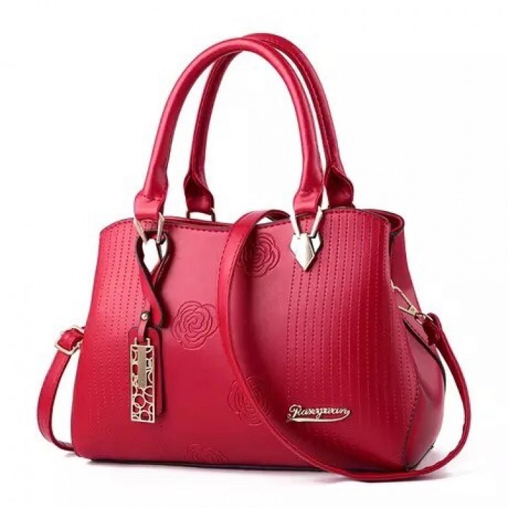 TAS WANITA EL 412 - Beige