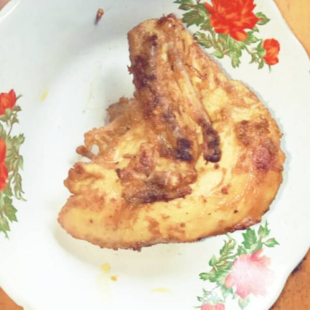 

Masakan padang