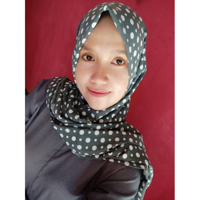 ririn_rosanti95
