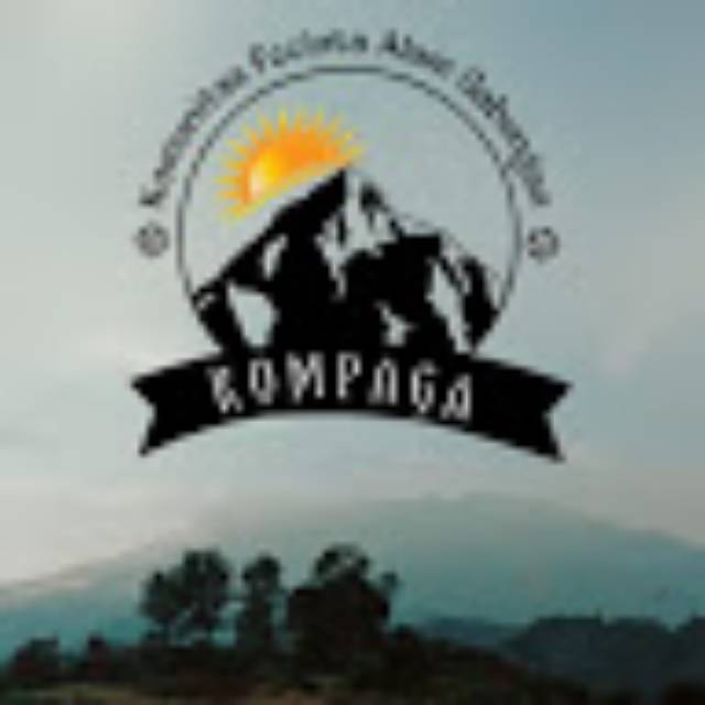 ahmadraflyarrajab1407