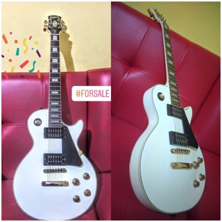 Unduh 9800 Koleksi Gambar Gitar Les Paul Paling Baru Gratis HD