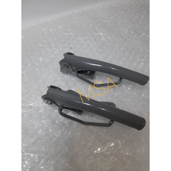 KUNCI BAK 1 SET ST100/ T120SS