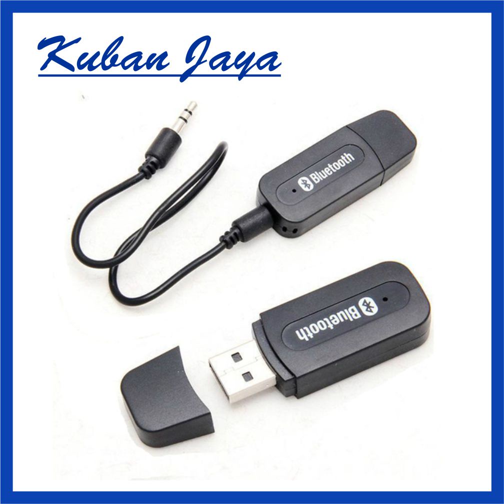 USB Bluetooth Receiver Music. Bluetooth Music Adapter Receiver