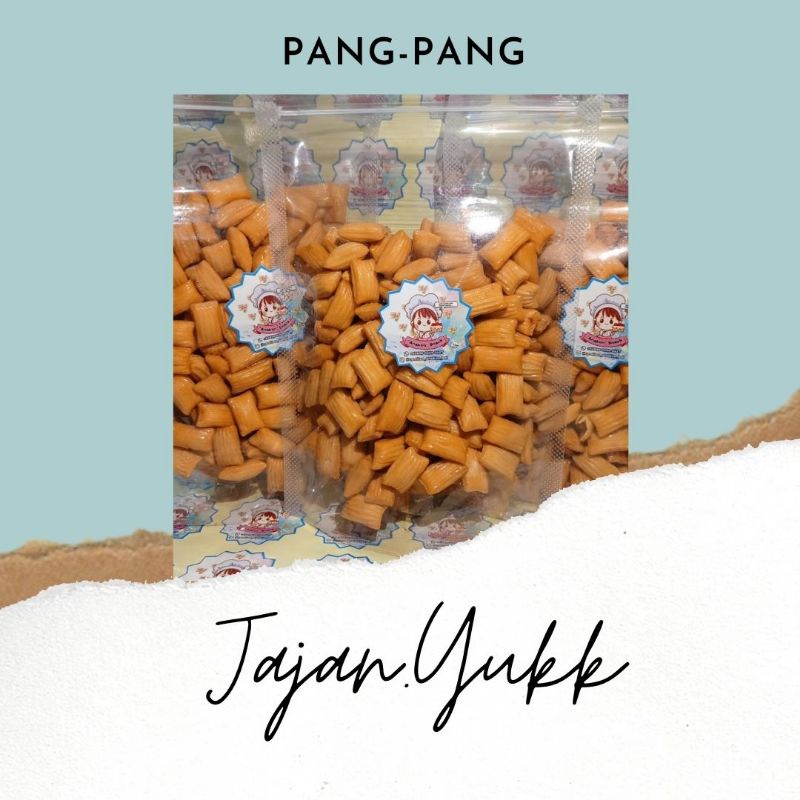 

Pang-Pang