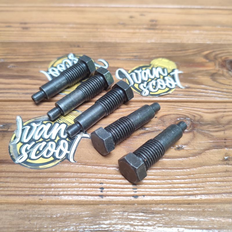 BAUT CAKAR AYAM PTS BAUT CAKAR AYAM VESPA PTS SPESIAL DARLING BAUT VESPA SMALLFRAME