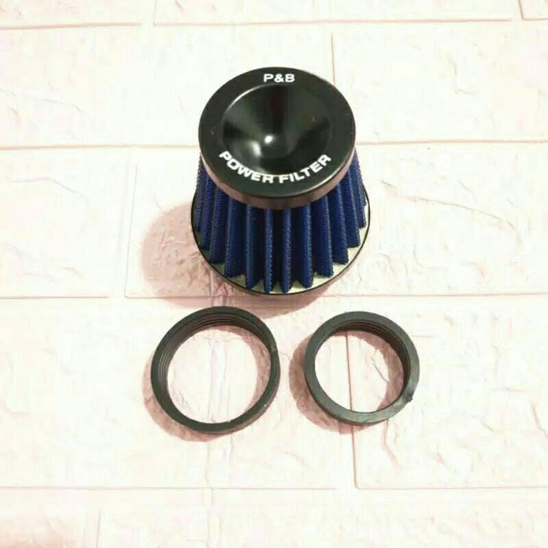 FILTER UDARA UNIVERSAL 24,26,28,30