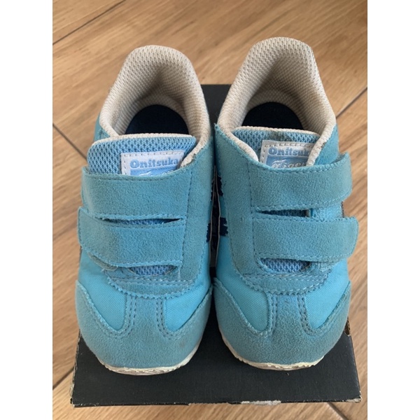 Onitsuka Tiger Kids Baby