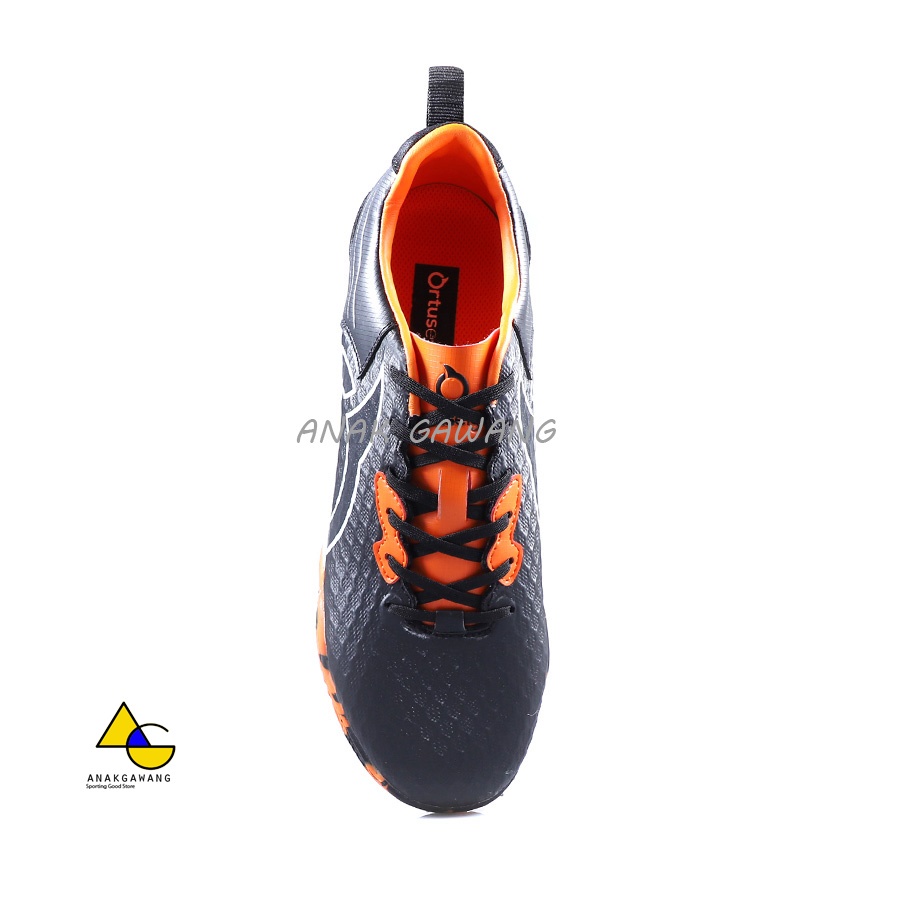 Sepatu Ortuseight Jogosala Venom Sepatu Futsal Ortuseight Anakgawang