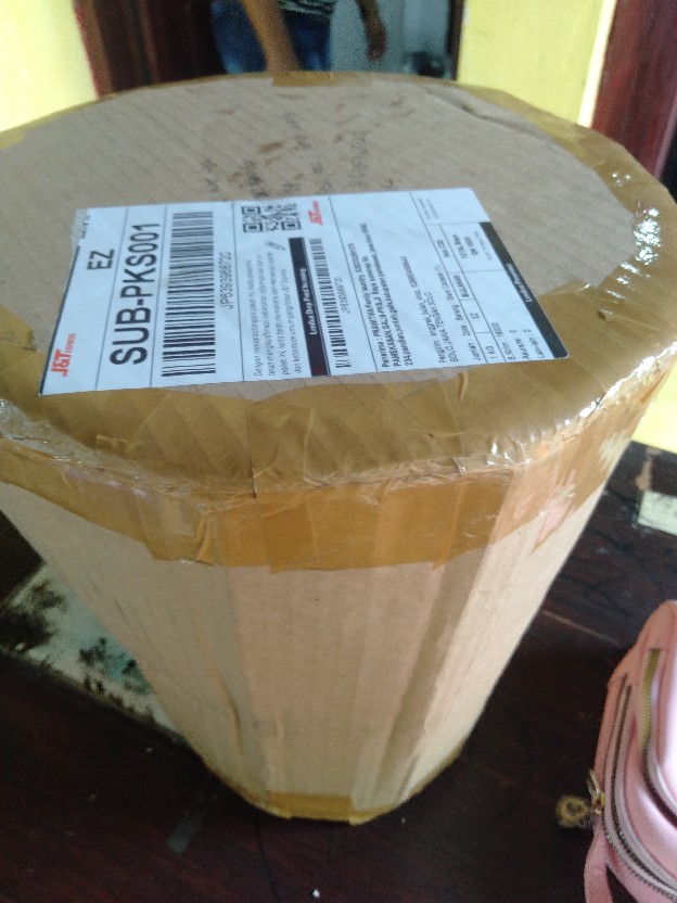 Giant Canister (1)