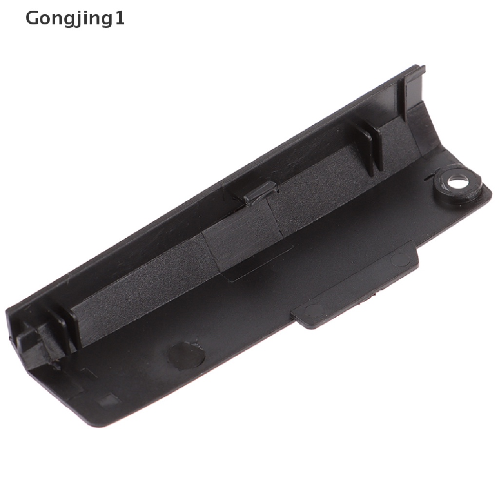 Gongjing1 1pc Cover Caddy Hard Drive HDD Untuk Lenovo Thinkpad T430SI T430S T420S T420SI
