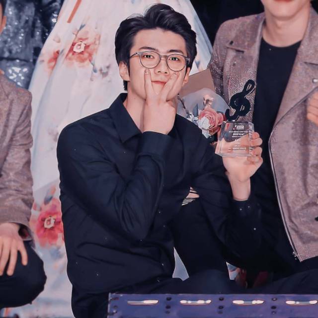 mr.ohsehun000