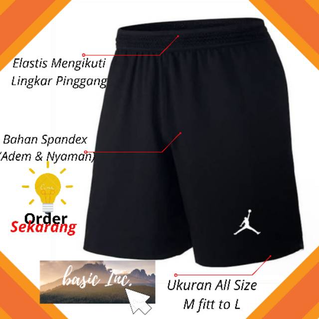 CELANA OLAHRAGA PRIA CELANA KOLOR PRIA CELANA PENDEK OLAHRAGA PRIA CELANA TRAINING PRIA KOLOR DEWASA