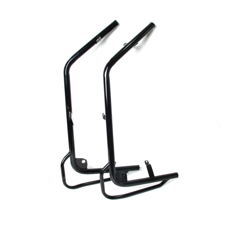 GUARDSET TUBULAR NMAX