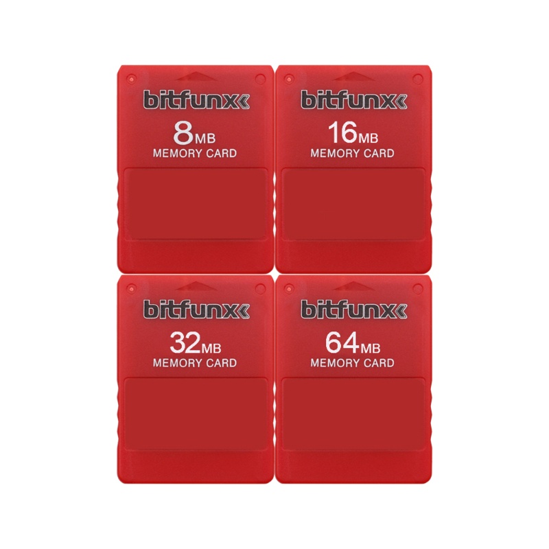 Suketro suketrofessional umakuemory jojonard dengan jojon mustofaunction untuk dessy2 jojononsole