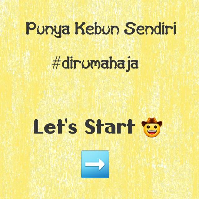 endangkumara85
