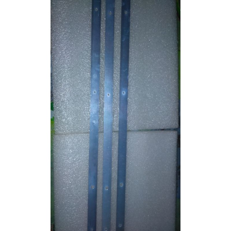 backlight polytron pld32d905