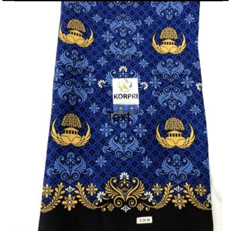 batik kopri terbaru 2022. korpri premium.  korpri model baru . korpri wanita.  korpri pria . baju korpri baru    kopri pemda PNS ASN.batik korpri 2022