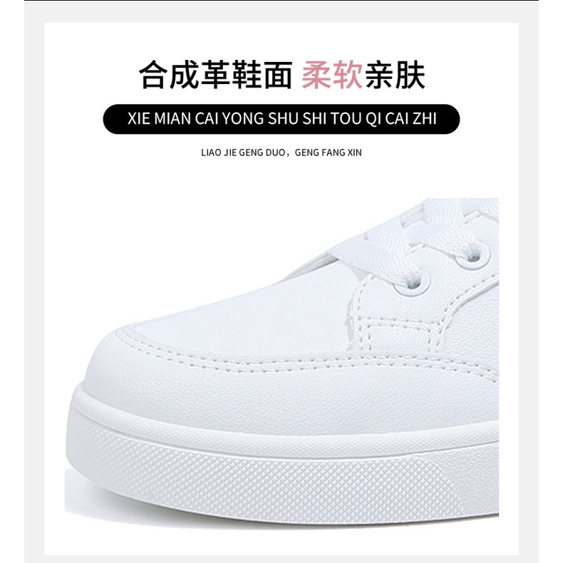 sp- 4030 sneakers wanita import fashion sepatu wanita cantik terkiniian dan terlaris best seller ai 0304 fashion wanita import berkualitas