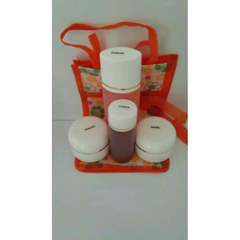 

HN JUMBO 30gr