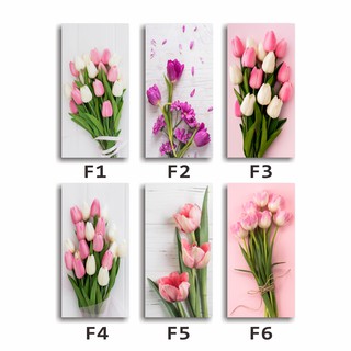 Dekorasi Pajangan Hiasan Dinding Kamar Rumah Wall Decor Dekorasi Pajangan Hiasan Dinding Kamar Rumah Wall Decor