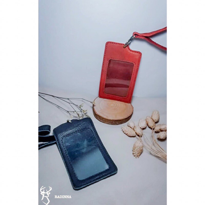 

nametag