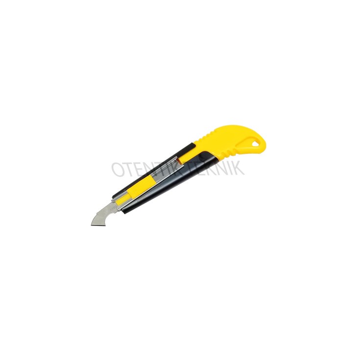 

kertas-pemotong- xinfa cutter acrylic rrt - pisau cutter akrilik - kater acrilik -pemotong-kertas.
