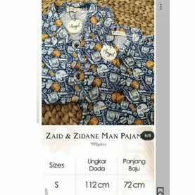 Zidane S new Atelier Angelina