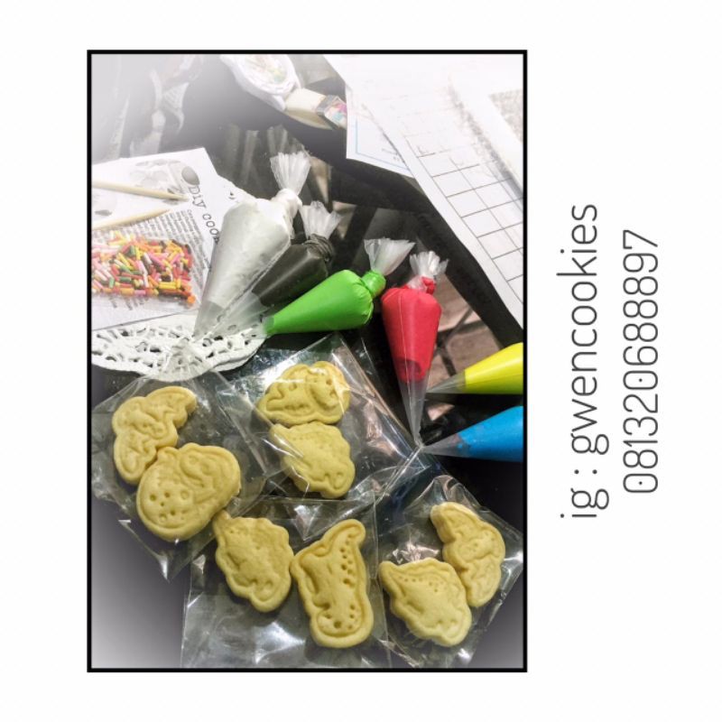 

paket 18 box isi 8