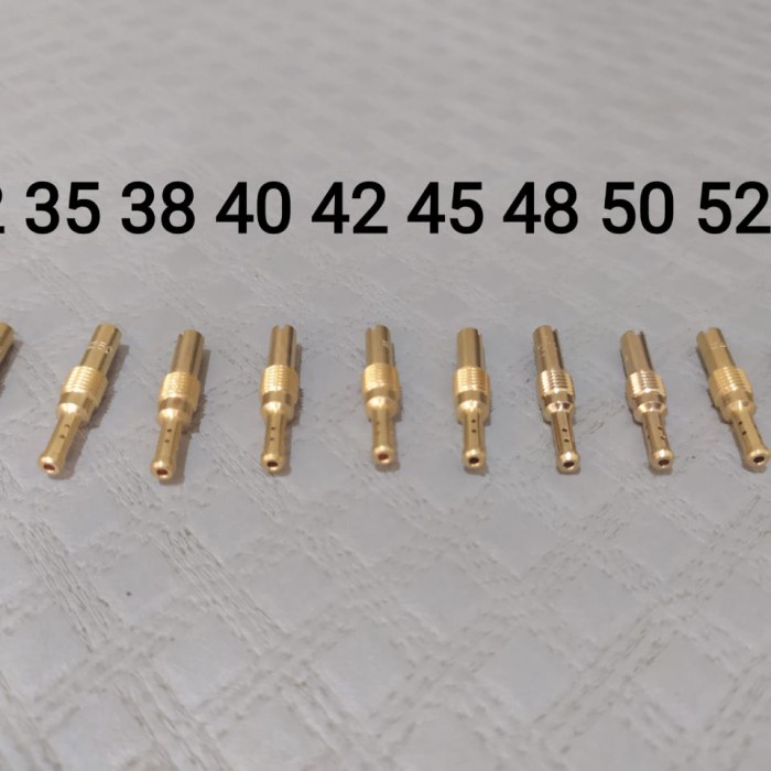 Spuyer Pj Mj Pe Satu Set