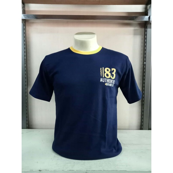 Cole kaos polos spesial price