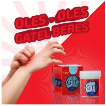 OBAT PANU KADAS KURAP EKSIM  JAMUR KUTU AIR PALING AMPUH DAN BEKERJA LEBIH CEPAT SATEL 100% ASLI