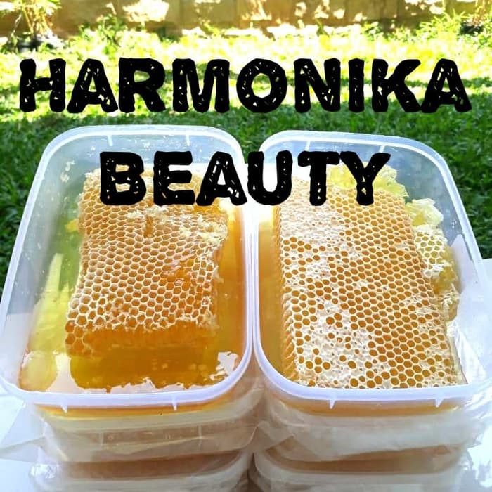 

Madu IMPORT ASLI - MMD1915