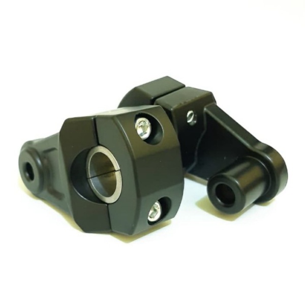 Jual Pivot Riser Cor not CNC for adv crf vixion cb cbr Limited
