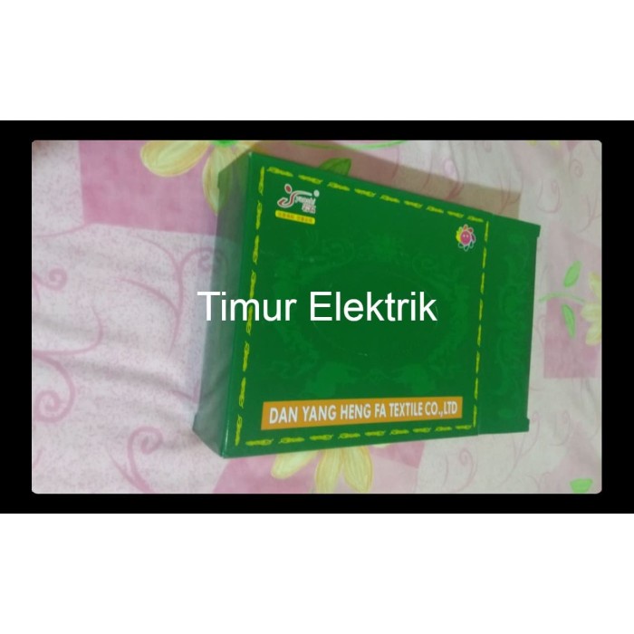 Terlaris Lap kacamata microfiber besar