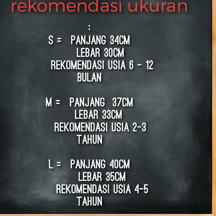 Jaket jeans bayi laki laki 0 6 bulan 6 12 bulan jaket anak 123 tahun jaket jeans anak cowok baju bay