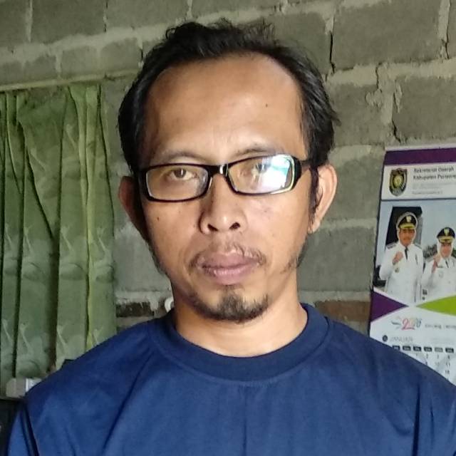 wahyuparabola