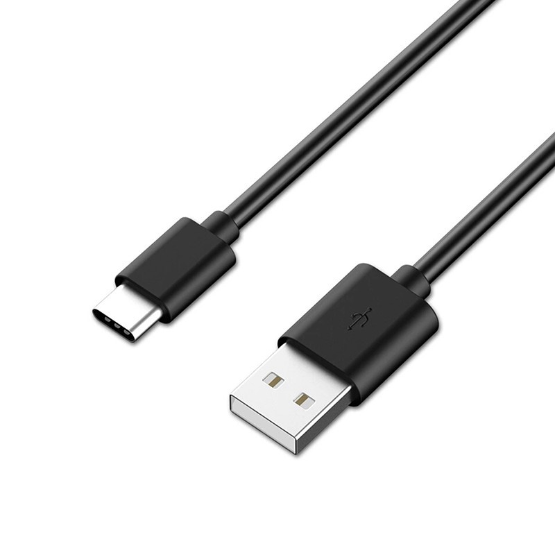 Kabel Data USB Type C XIAOMI Original Fast Charging