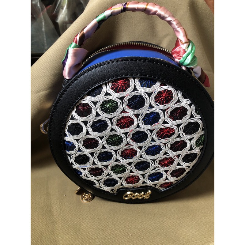 gosh preloved