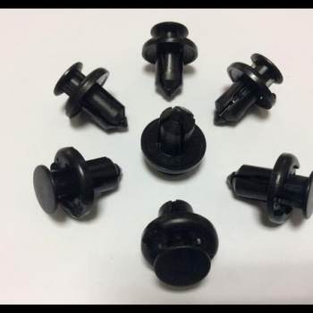 KANCING KLIP FENDER BEMPER MOBIL SUZUKI ERTIGA SWIFT SX4 ESCUDO IGNIS