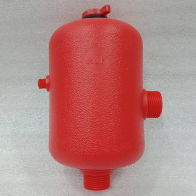 TABUNG tangki  OTOMATIS POMPA AIR  PLASTIK COCOK UNTUK SHIMIZU SANYO WASSER PANASONIC NATIONAL