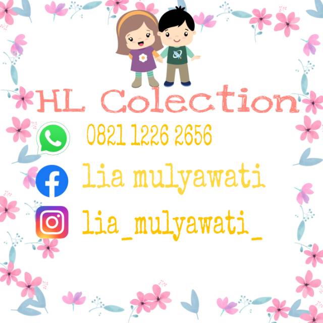 lia.mulyawati6
