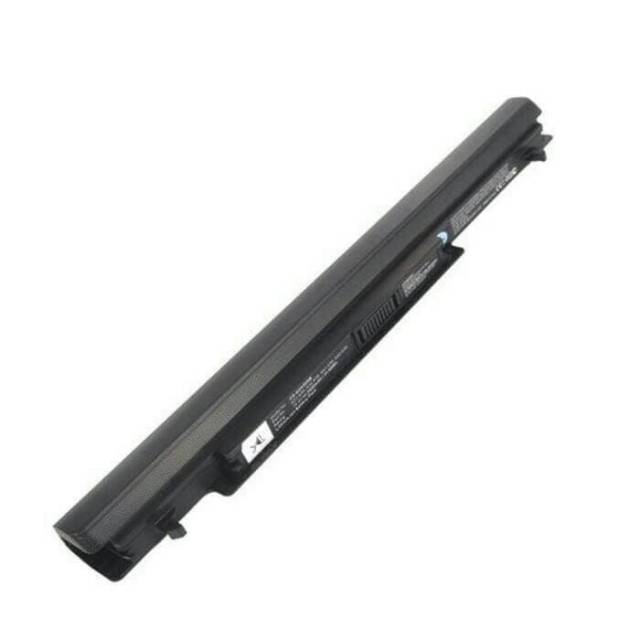 Batre Baterai Laptop Asus K46 K46C K56 K56C R405 R505 S550 ORIGINAL