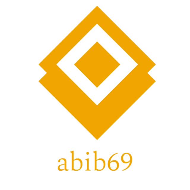 abib69