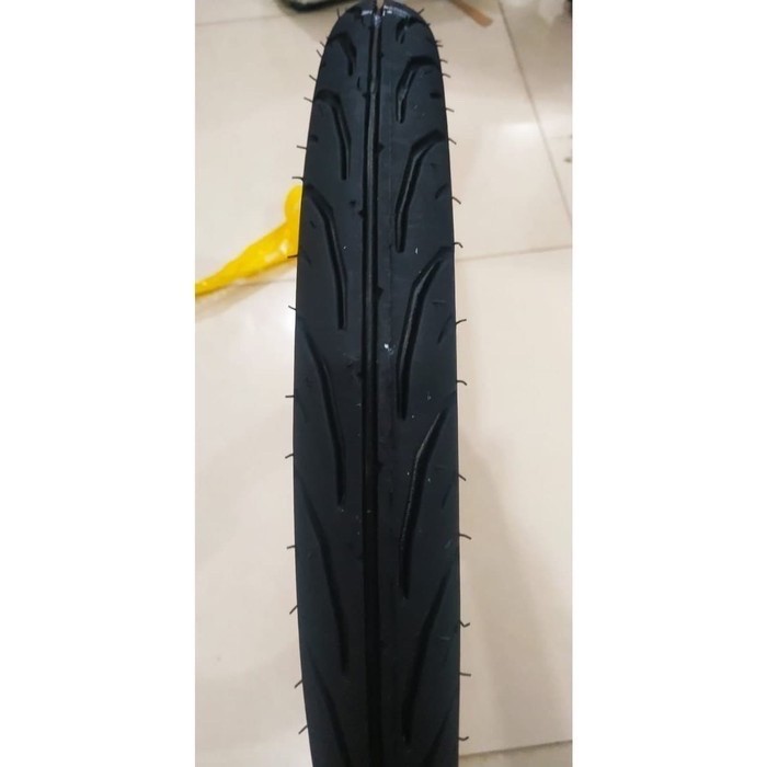 BAN LUAR DUNLOP 275-17 TT900 TUBETYPE (BUKAN TUBELESS)